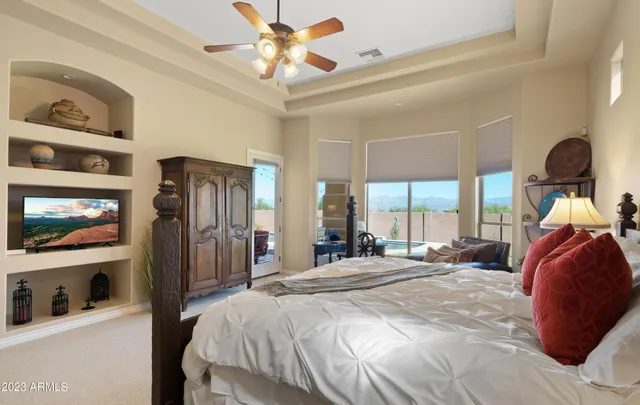 $8,000 | 28309 North 156th Way, Scottsdale, AZ 85262