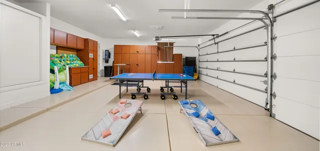 $8,000 | 28309 North 156th Way, Scottsdale, AZ 85262