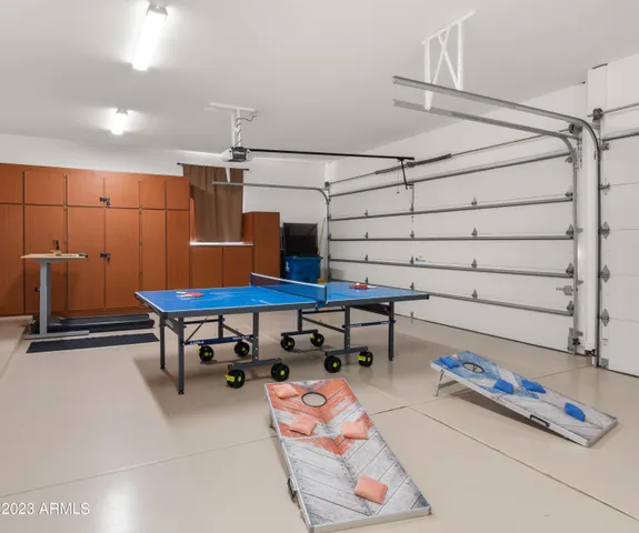 $8,000 | 28309 North 156th Way, Scottsdale, AZ 85262