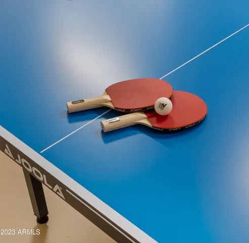 $8,000 | 28309 North 156th Way, Scottsdale, AZ 85262