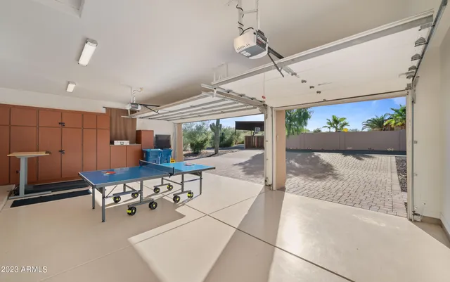 $8,000 | 28309 North 156th Way, Scottsdale, AZ 85262