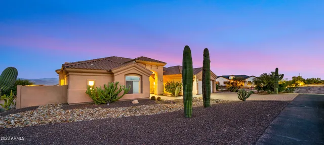 $8,000 | 28309 North 156th Way, Scottsdale, AZ 85262