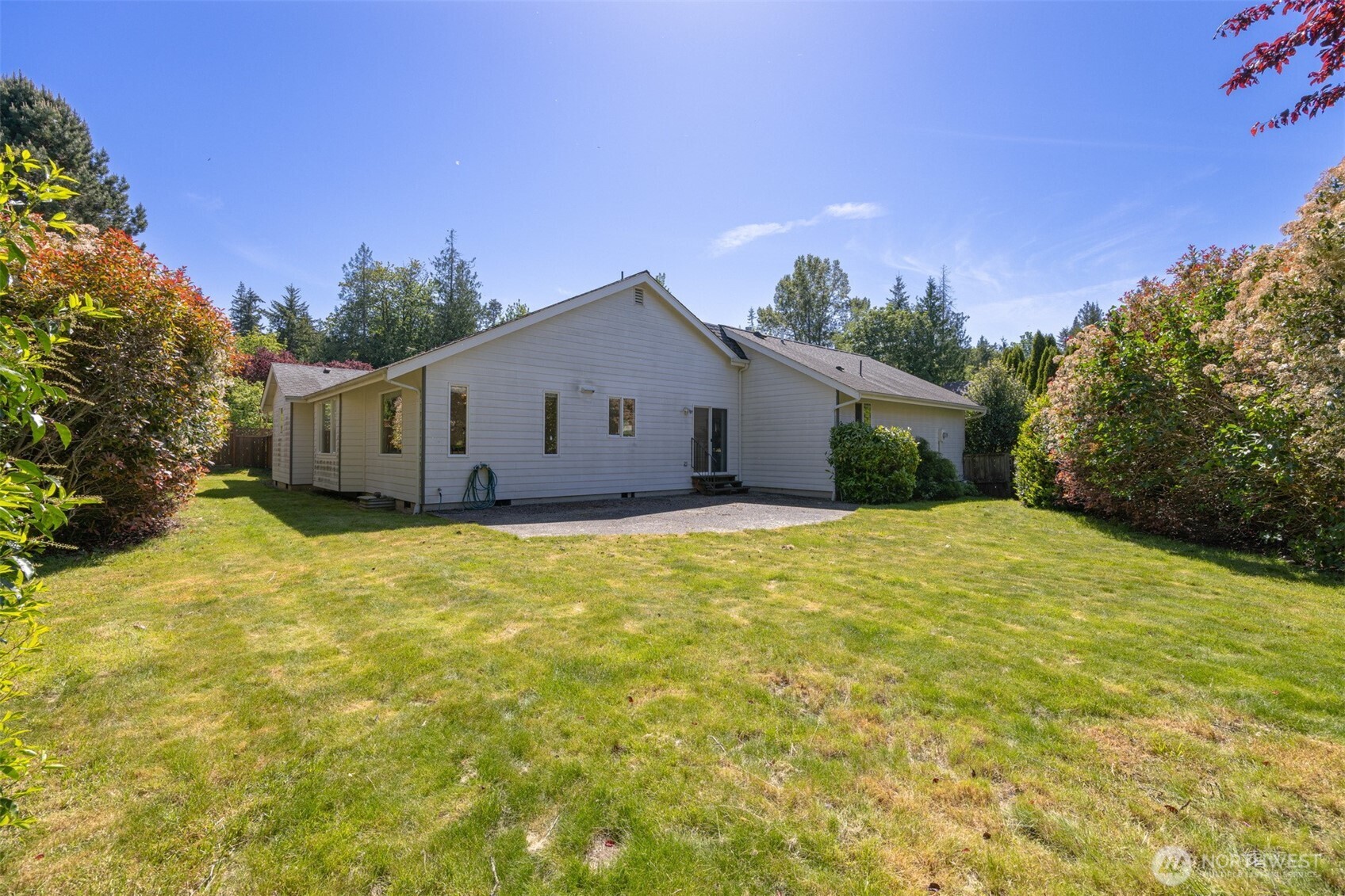 1608 Brookview Place Bellingham, WA 98229 - Photo 35 of 36
