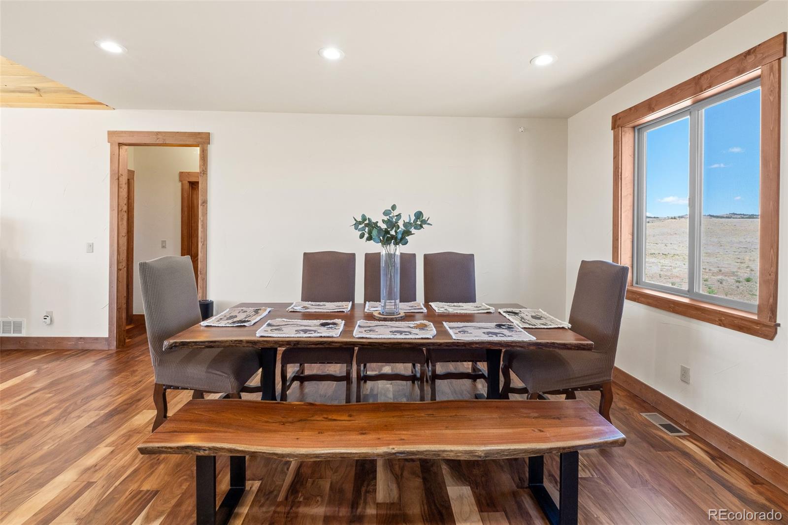 990 Easton Road Hartsel, CO 80449 - Photo 18 of 50
