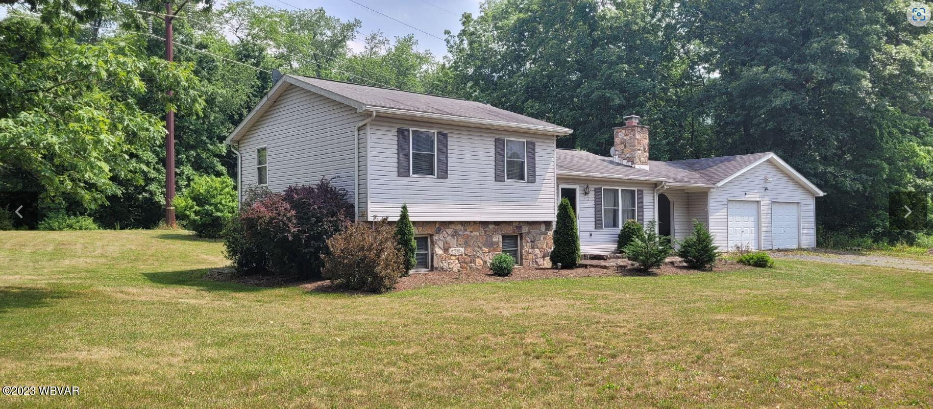 3119 Brookside Road Lock Haven, PA 17745 - Photo 2 of 28 Gallery Image 2
