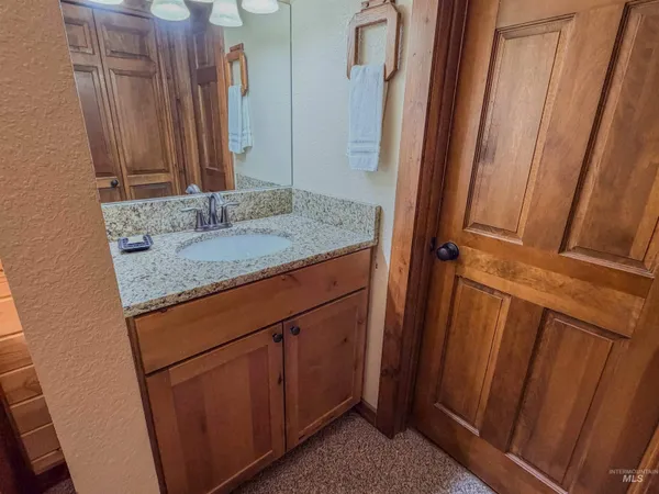 $349,000 | 1607 Davis Avenue, Unit C6, McCall, ID 83638