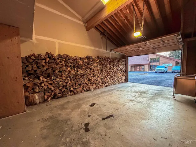 $354,900 | 1607 Davis Avenue, Unit C6, McCall, ID 83638