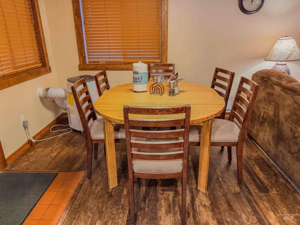 $349,000 | 1607 Davis Avenue, Unit C6, McCall, ID 83638