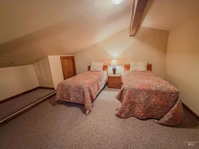 $354,900 | 1607 Davis Avenue, Unit C6, McCall, ID 83638