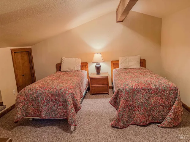 $354,900 | 1607 Davis Avenue, Unit C6, McCall, ID 83638