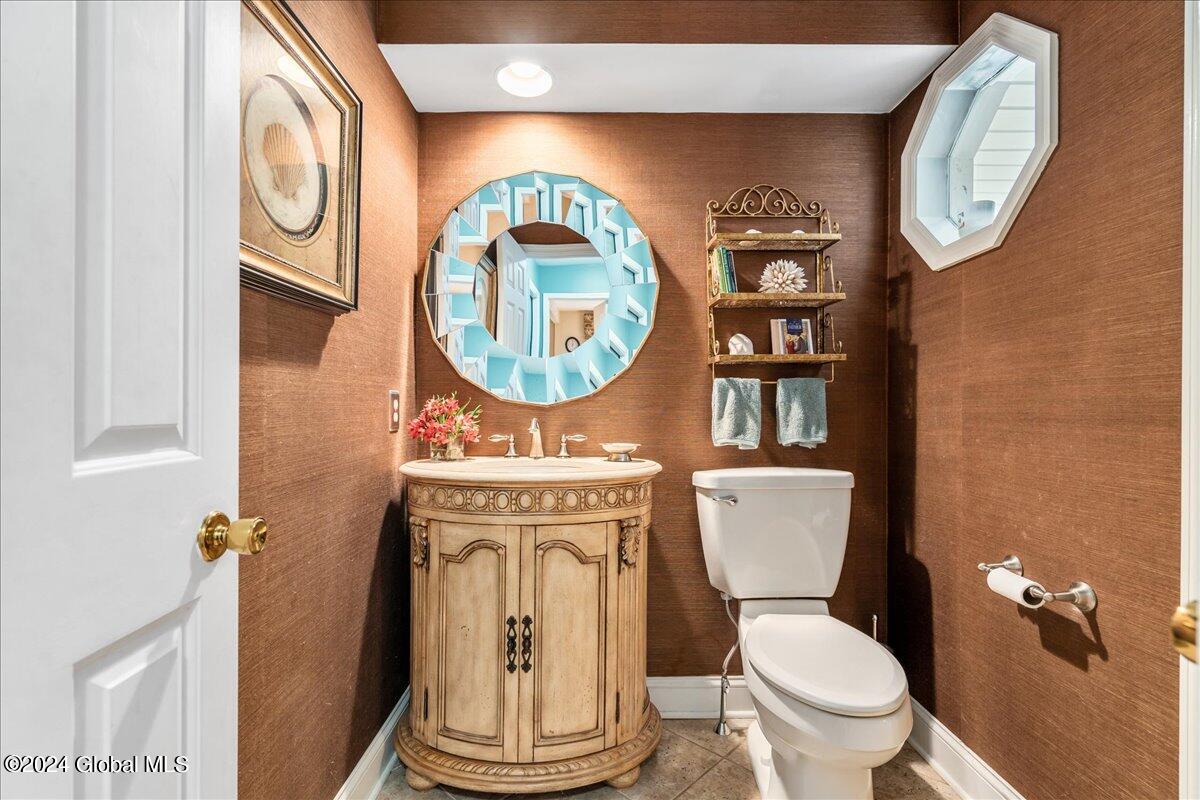 33 Cloverfield Drive Colonie, NY 12211 - Photo 17 of 38 44-33 CLOVERFIELD-49