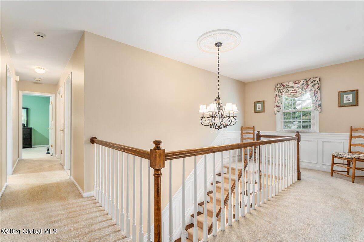 33 Cloverfield Drive Colonie, NY 12211 - Photo 18 of 38 11-33 CLOVERFIELD-19