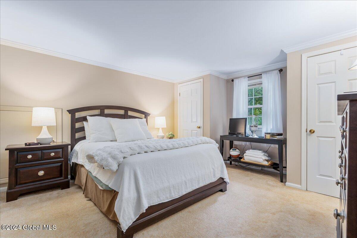 33 Cloverfield Drive Colonie, NY 12211 - Photo 19 of 38 13-33 CLOVERFIELD-20