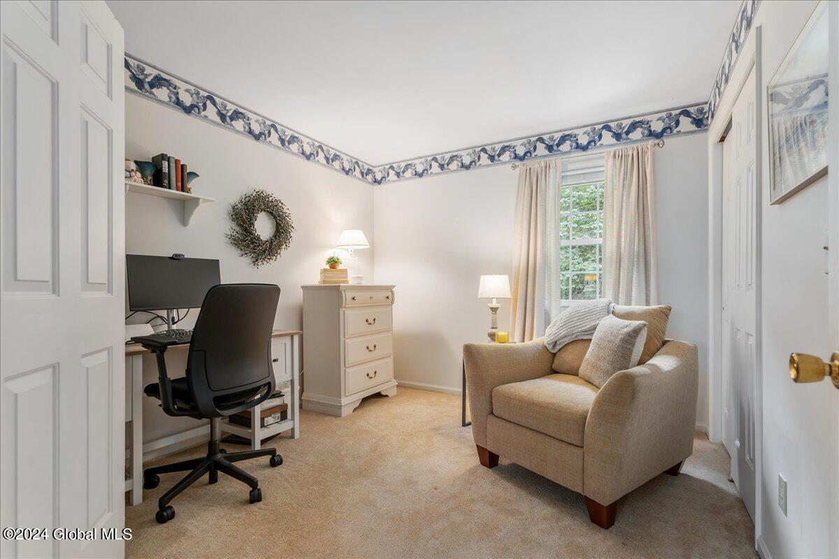 33 Cloverfield Drive Colonie, NY 12211 - Photo 20 of 38 15-33 CLOVERFIELD-22