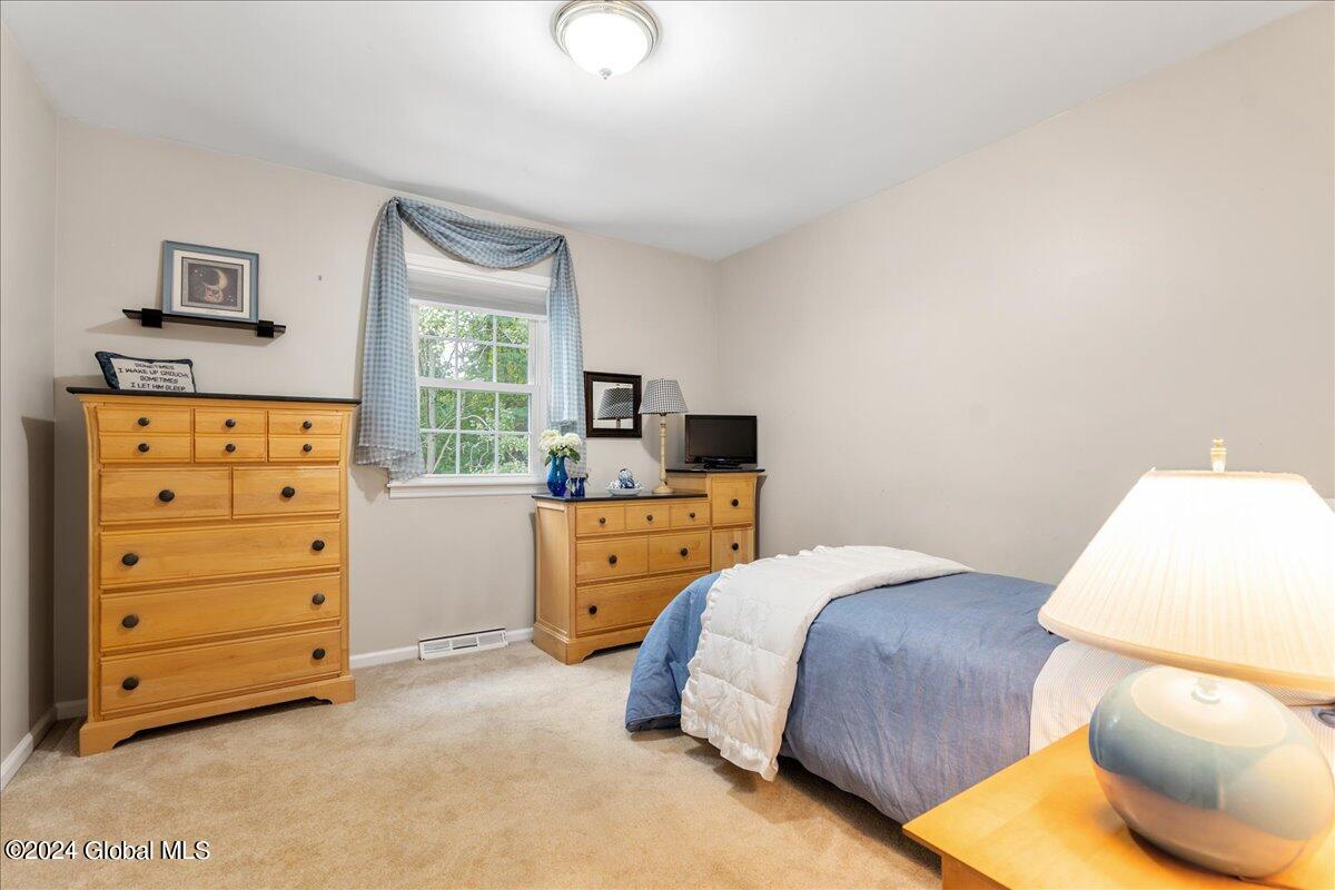 33 Cloverfield Drive Colonie, NY 12211 - Photo 22 of 38 18-33 CLOVERFIELD-25