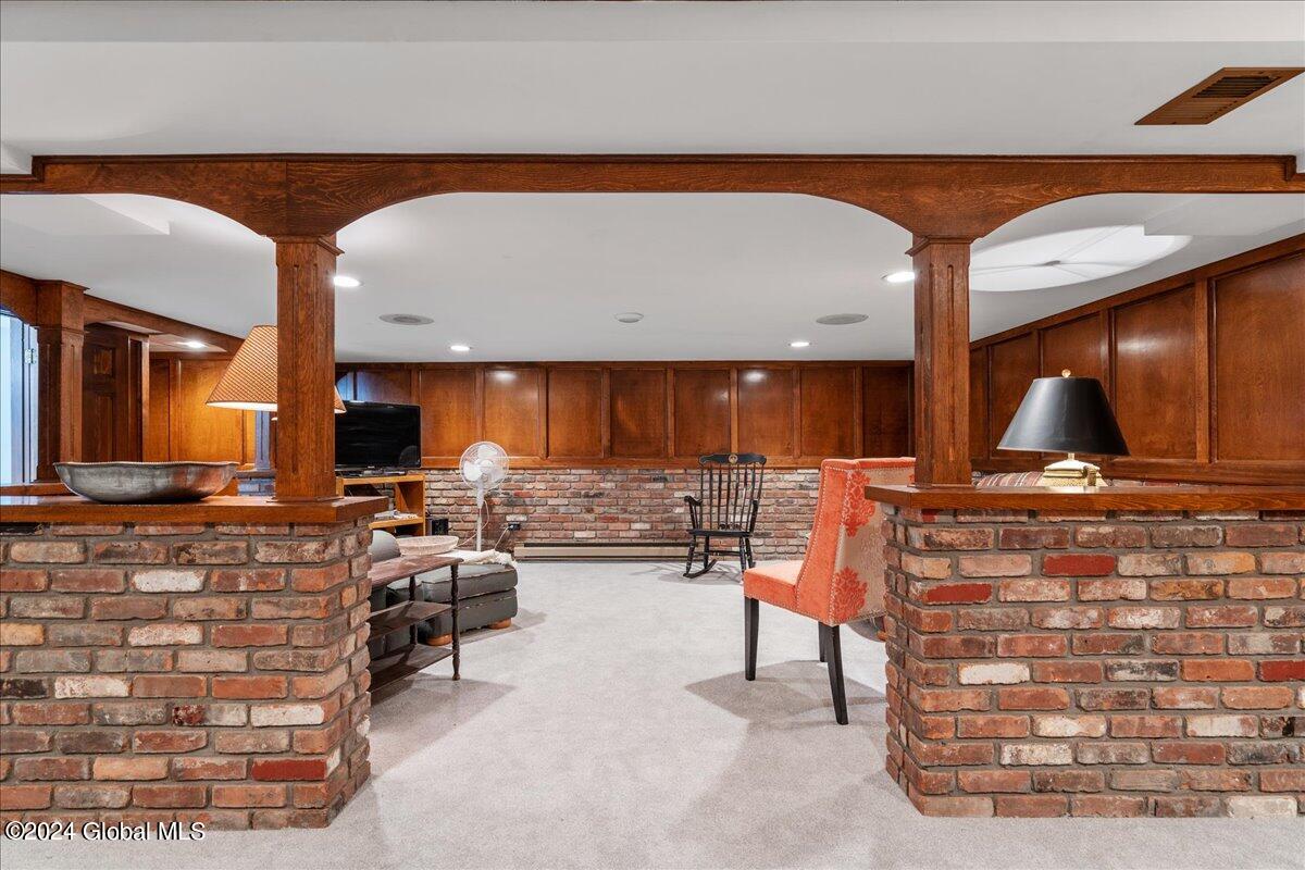 33 Cloverfield Drive Colonie, NY 12211 - Photo 27 of 38 07-33 CLOVERFIELD-15