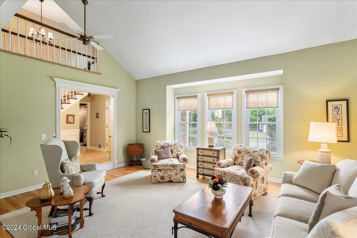 33 Cloverfield Drive Colonie, NY 12211 - Photo 6 of 38 29-33 CLOVERFIELD-35