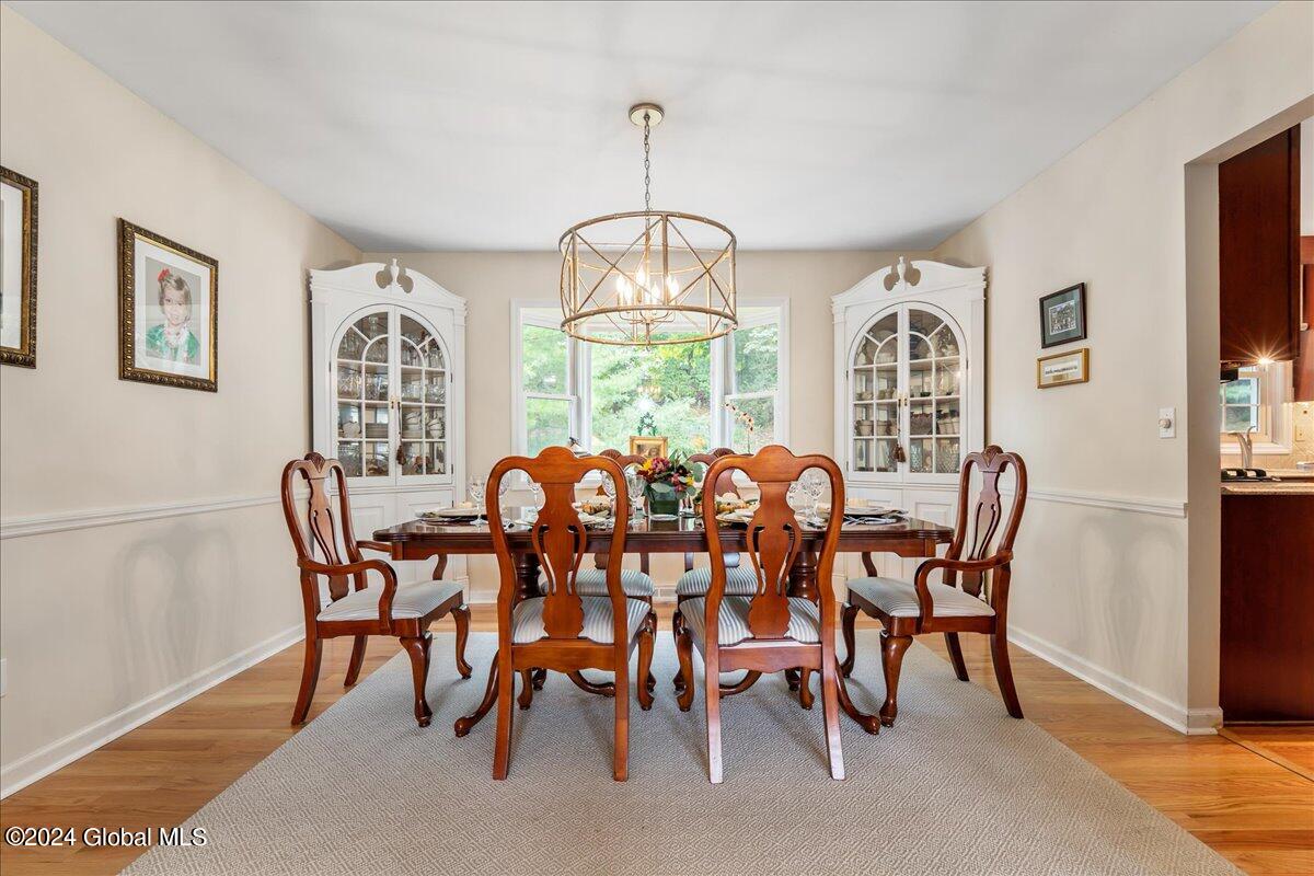 33 Cloverfield Drive Colonie, NY 12211 - Photo 7 of 38 32-33 CLOVERFIELD-38