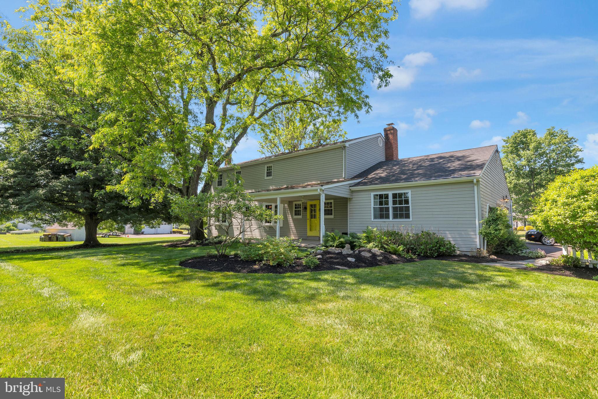 89 Buck Road Warrington, PA 18976 - Photo 42 of 53
