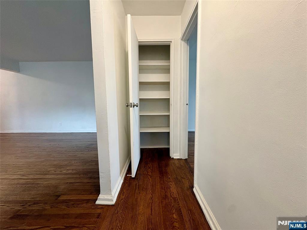 2205 North Central Road, Unit 4D Fort Lee, NJ 07024 - Photo 21 of 39