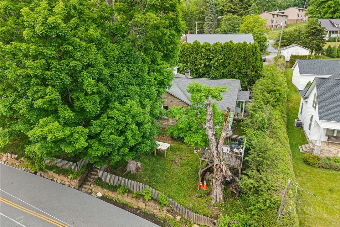 304 Old Bristol Road Boone, NC 28607 - Photo 27 of 30