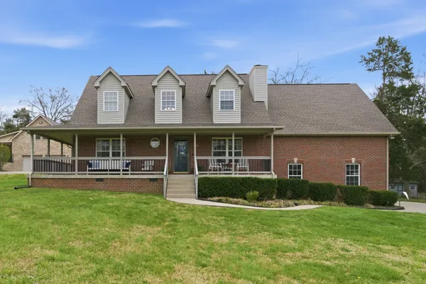 $529,900 | 1028 Willow Trail, Goodlettsville, TN 37072