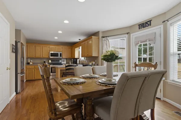 $529,900 | 1028 Willow Trail, Goodlettsville, TN 37072