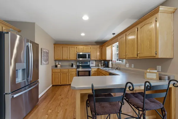 $529,900 | 1028 Willow Trail, Goodlettsville, TN 37072