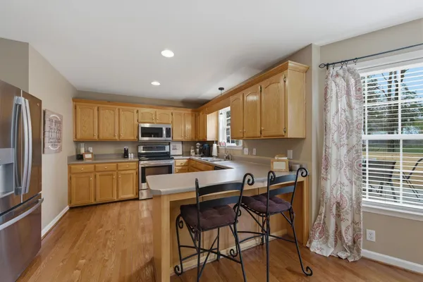 $529,900 | 1028 Willow Trail, Goodlettsville, TN 37072