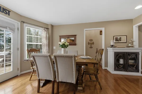 $529,900 | 1028 Willow Trail, Goodlettsville, TN 37072