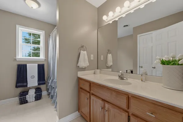 $529,900 | 1028 Willow Trail, Goodlettsville, TN 37072