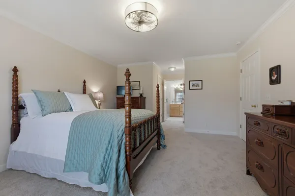 $529,900 | 1028 Willow Trail, Goodlettsville, TN 37072