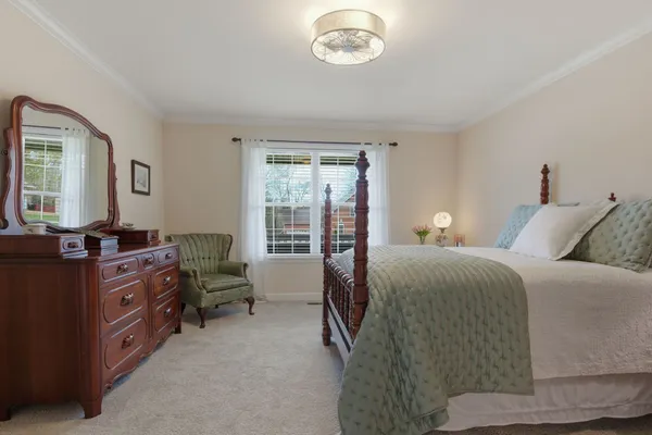 $529,900 | 1028 Willow Trail, Goodlettsville, TN 37072