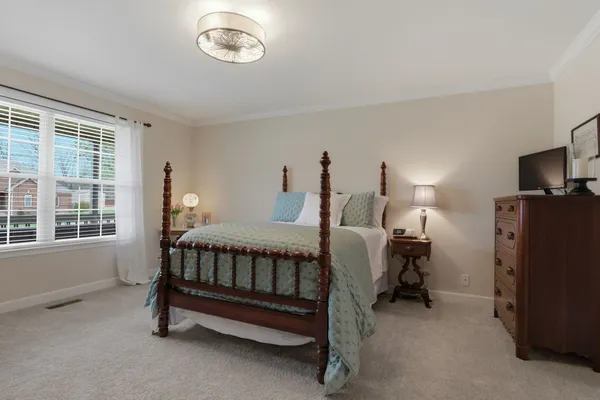 $529,900 | 1028 Willow Trail, Goodlettsville, TN 37072