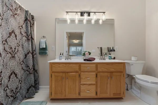 $529,900 | 1028 Willow Trail, Goodlettsville, TN 37072