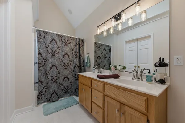 $529,900 | 1028 Willow Trail, Goodlettsville, TN 37072