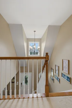 $529,900 | 1028 Willow Trail, Goodlettsville, TN 37072