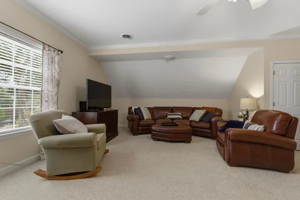 $529,900 | 1028 Willow Trail, Goodlettsville, TN 37072
