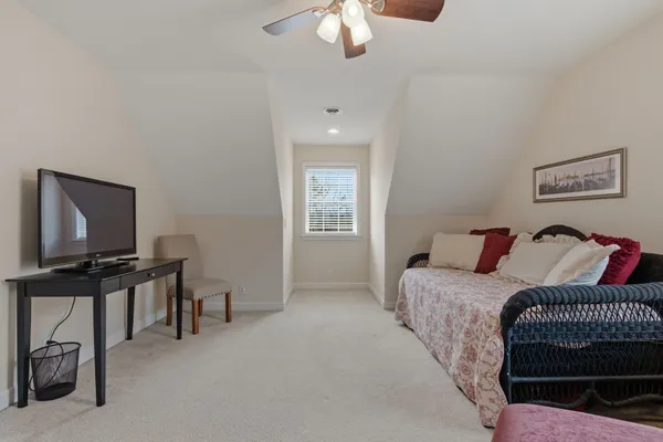 $529,900 | 1028 Willow Trail, Goodlettsville, TN 37072
