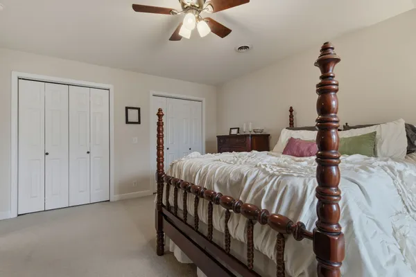 $529,900 | 1028 Willow Trail, Goodlettsville, TN 37072