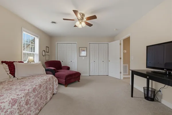 $529,900 | 1028 Willow Trail, Goodlettsville, TN 37072