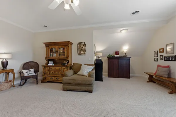$529,900 | 1028 Willow Trail, Goodlettsville, TN 37072