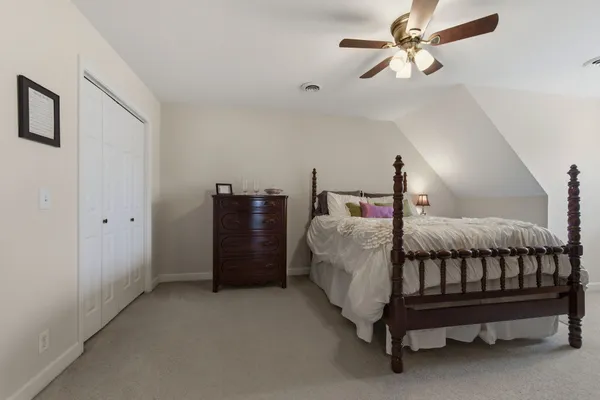 $529,900 | 1028 Willow Trail, Goodlettsville, TN 37072