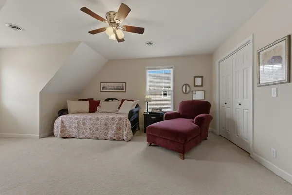 $529,900 | 1028 Willow Trail, Goodlettsville, TN 37072