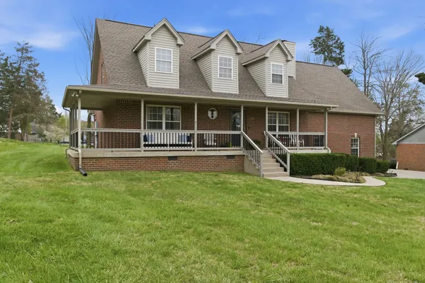 $529,900 | 1028 Willow Trail, Goodlettsville, TN 37072