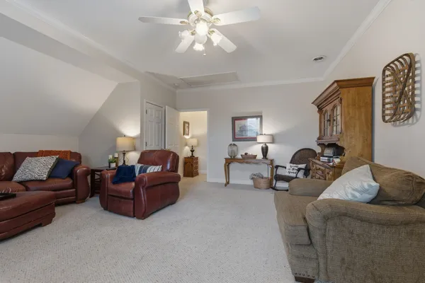 $529,900 | 1028 Willow Trail, Goodlettsville, TN 37072