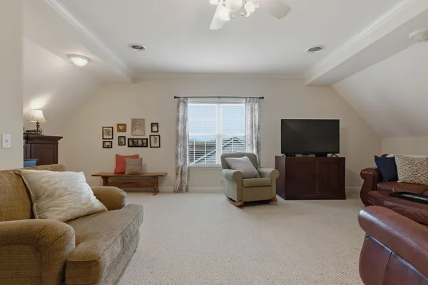 $529,900 | 1028 Willow Trail, Goodlettsville, TN 37072