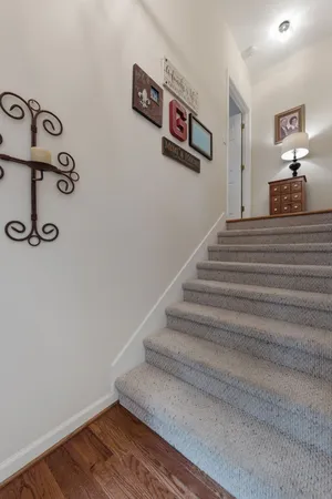 $529,900 | 1028 Willow Trail, Goodlettsville, TN 37072