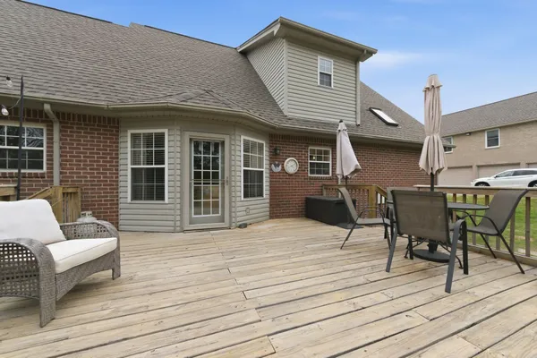 $529,900 | 1028 Willow Trail, Goodlettsville, TN 37072