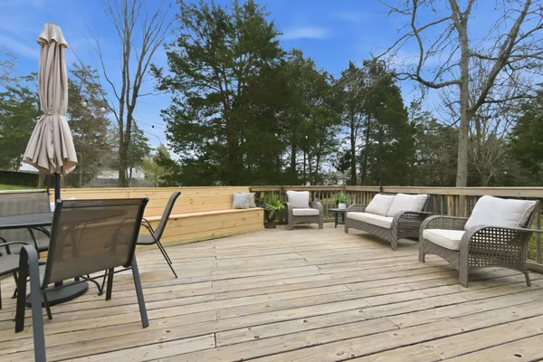 $529,900 | 1028 Willow Trail, Goodlettsville, TN 37072